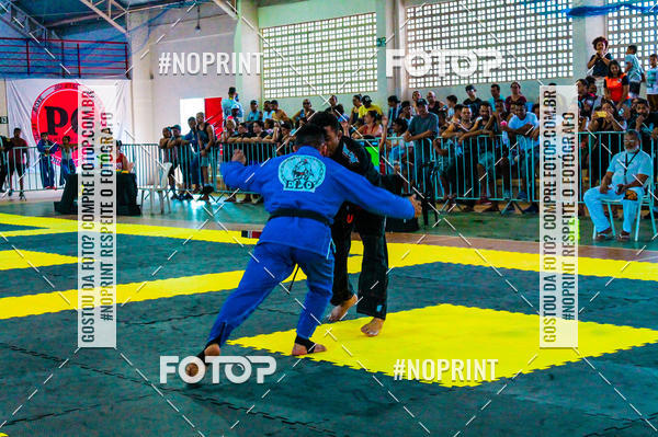 Compre suas fotos do eventoCopa Desafio Bravus no Fotop