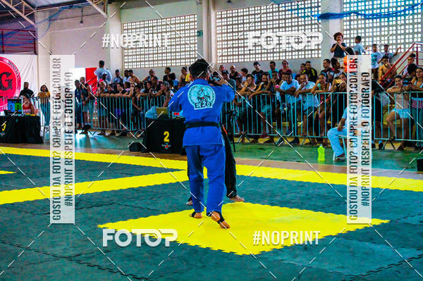 Compre suas fotos do eventoCopa Desafio Bravus no Fotop