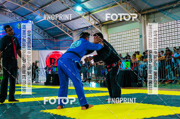 Compre suas fotos do eventoCopa Desafio Bravus no Fotop