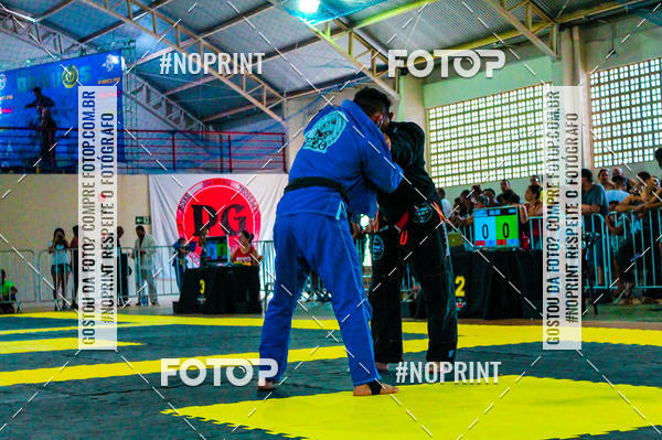 Compre suas fotos do eventoCopa Desafio Bravus no Fotop