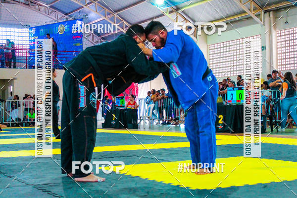 Compre suas fotos do eventoCopa Desafio Bravus no Fotop