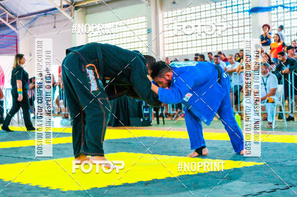 Compre suas fotos do eventoCopa Desafio Bravus no Fotop