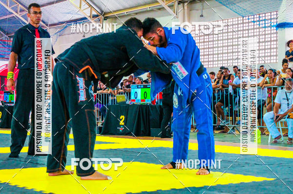 Compre suas fotos do eventoCopa Desafio Bravus no Fotop