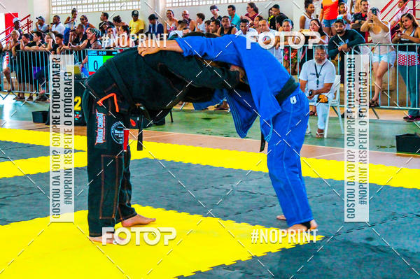 Compre suas fotos do eventoCopa Desafio Bravus no Fotop