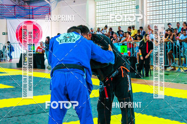 Compre suas fotos do eventoCopa Desafio Bravus no Fotop