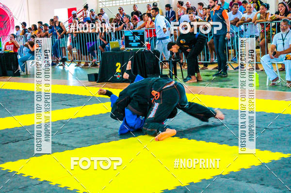 Compre suas fotos do eventoCopa Desafio Bravus no Fotop