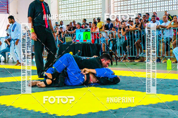 Compre suas fotos do eventoCopa Desafio Bravus no Fotop