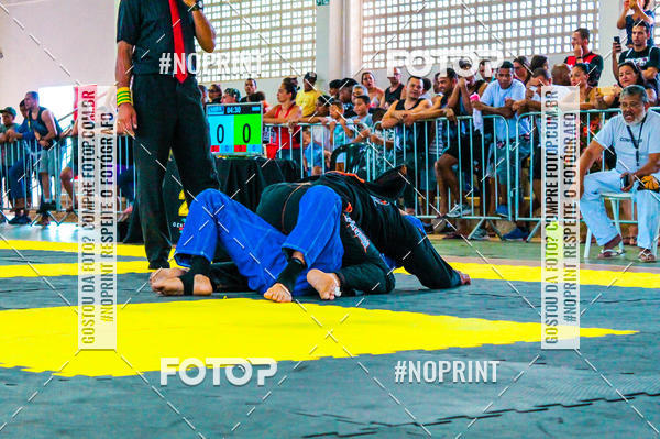 Compre suas fotos do eventoCopa Desafio Bravus no Fotop