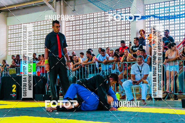 Compre suas fotos do eventoCopa Desafio Bravus no Fotop