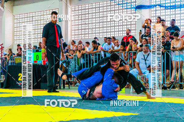 Compre suas fotos do eventoCopa Desafio Bravus no Fotop