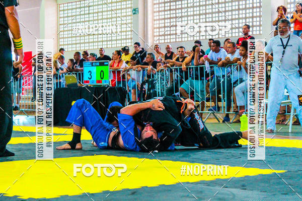 Compre suas fotos do eventoCopa Desafio Bravus no Fotop