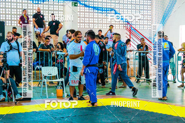 Compre suas fotos do eventoCopa Desafio Bravus no Fotop