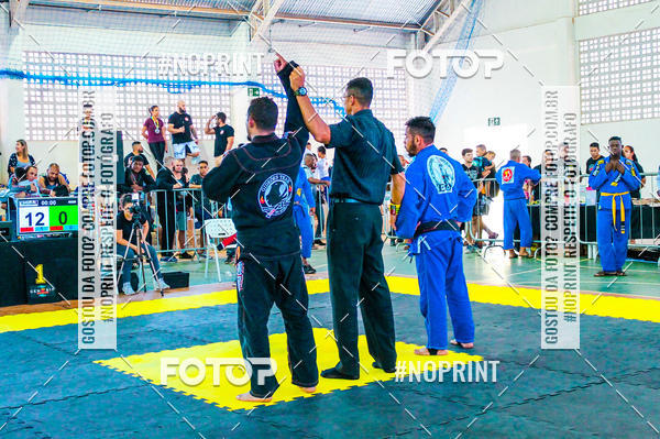 Compre suas fotos do eventoCopa Desafio Bravus no Fotop