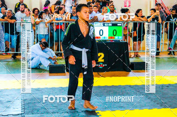 Compre suas fotos do eventoCopa Desafio Bravus no Fotop