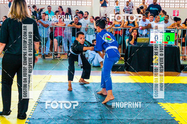 Compre suas fotos do eventoCopa Desafio Bravus no Fotop