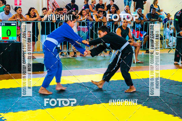 Compre suas fotos do eventoCopa Desafio Bravus no Fotop