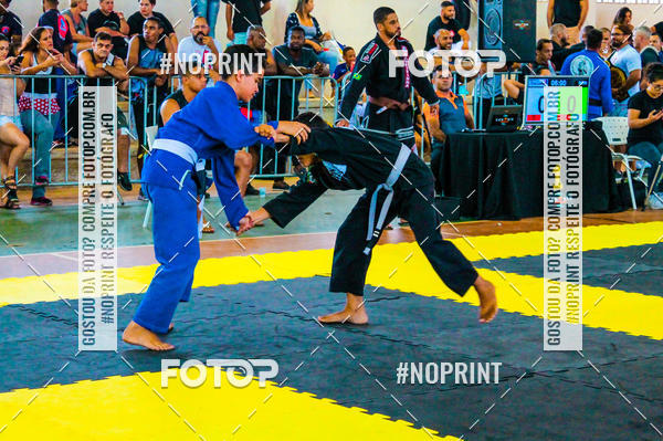 Compre suas fotos do eventoCopa Desafio Bravus no Fotop