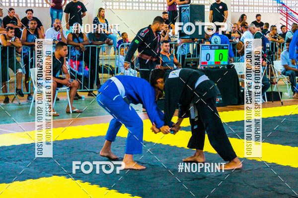 Buy your photos of the eventCopa Desafio Bravus on Fotop