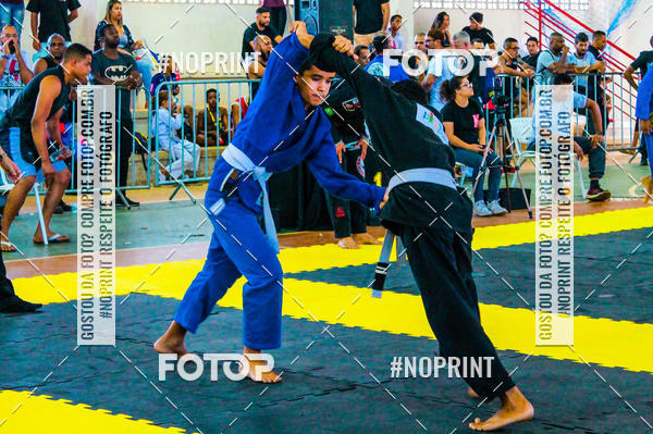 Compre suas fotos do eventoCopa Desafio Bravus no Fotop