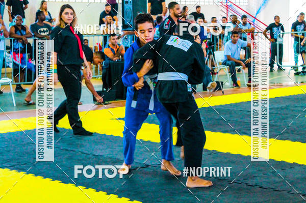 Buy your photos of the eventCopa Desafio Bravus on Fotop