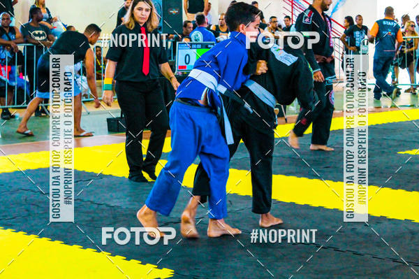 Buy your photos of the eventCopa Desafio Bravus on Fotop