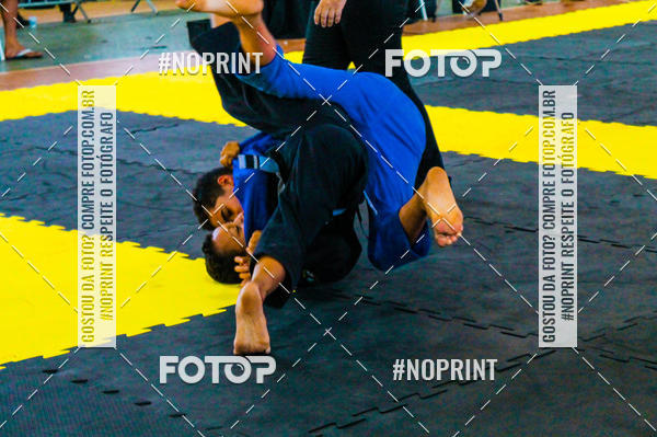 Buy your photos of the eventCopa Desafio Bravus on Fotop