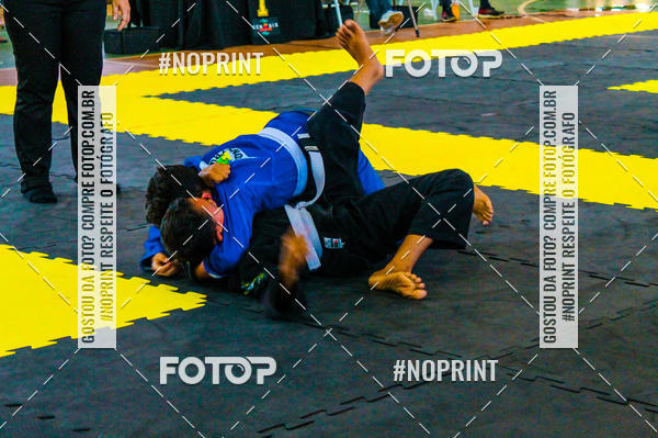 Buy your photos of the eventCopa Desafio Bravus on Fotop