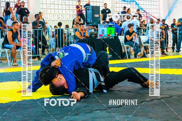 Buy your photos of the eventCopa Desafio Bravus on Fotop