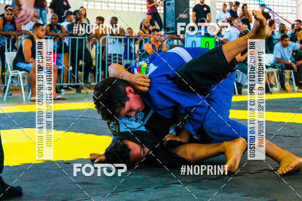 Buy your photos of the eventCopa Desafio Bravus on Fotop