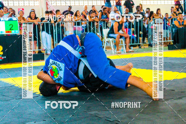 Buy your photos of the eventCopa Desafio Bravus on Fotop