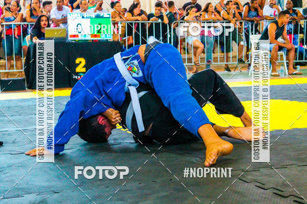 Buy your photos of the eventCopa Desafio Bravus on Fotop