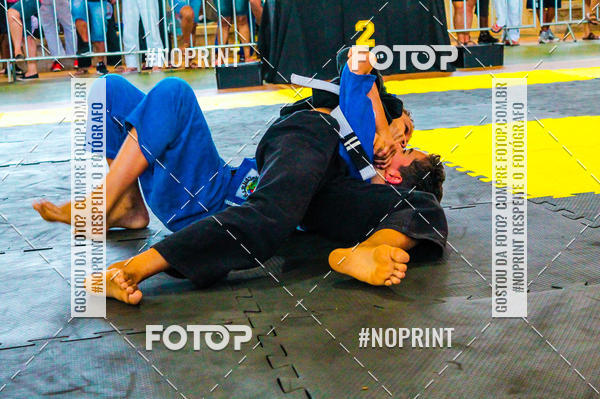 Buy your photos of the eventCopa Desafio Bravus on Fotop