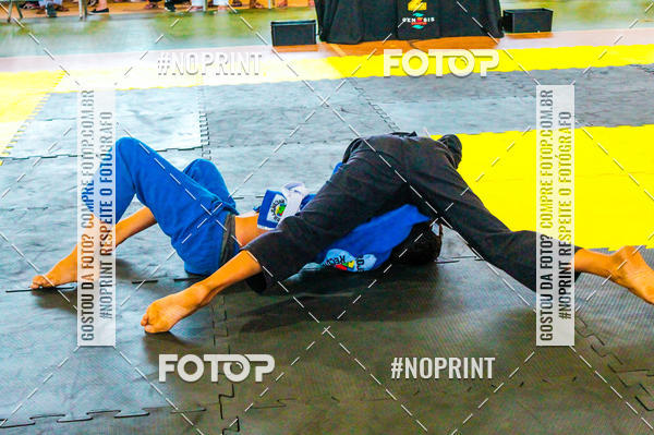 Buy your photos of the eventCopa Desafio Bravus on Fotop