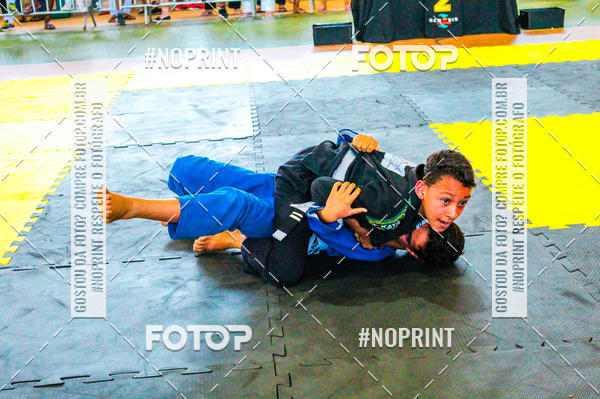 Buy your photos of the eventCopa Desafio Bravus on Fotop