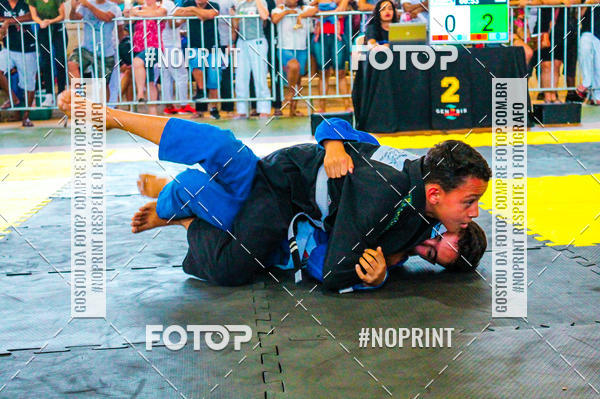 Buy your photos of the eventCopa Desafio Bravus on Fotop