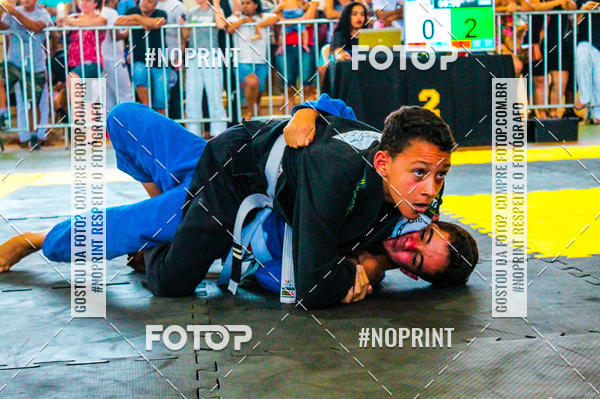 Buy your photos of the eventCopa Desafio Bravus on Fotop