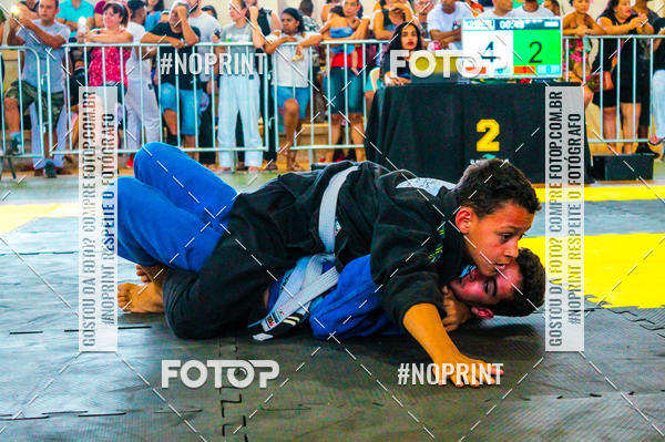 Buy your photos of the eventCopa Desafio Bravus on Fotop