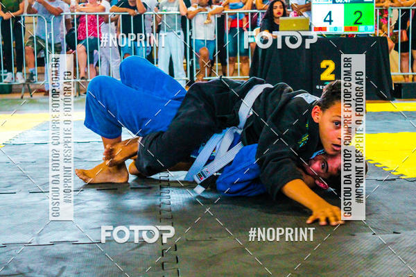 Buy your photos of the eventCopa Desafio Bravus on Fotop