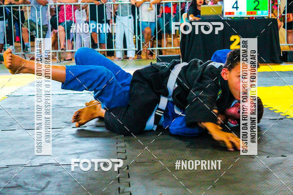 Buy your photos of the eventCopa Desafio Bravus on Fotop