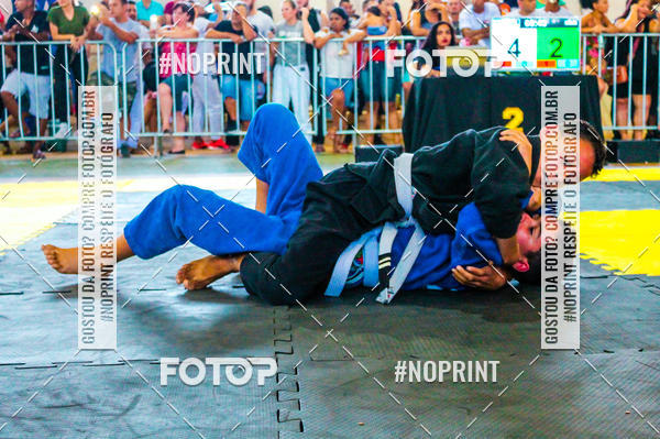 Buy your photos of the eventCopa Desafio Bravus on Fotop