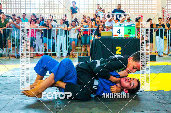 Buy your photos of the eventCopa Desafio Bravus on Fotop