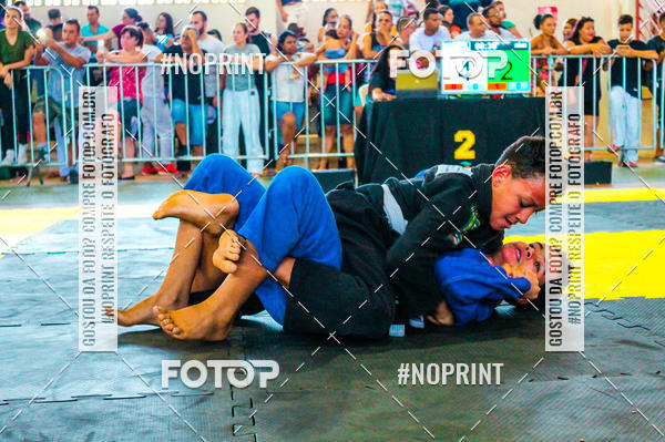 Buy your photos of the eventCopa Desafio Bravus on Fotop