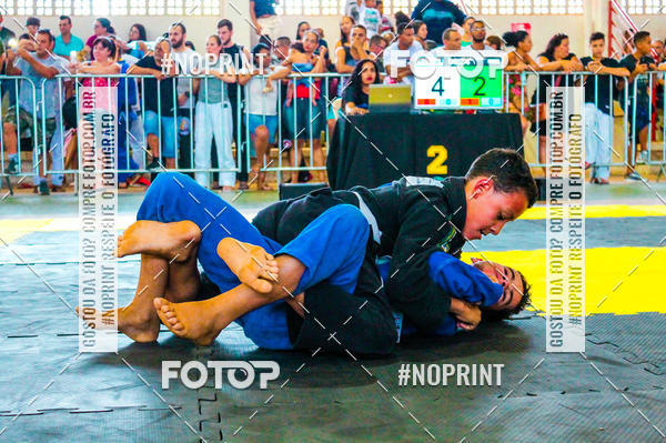 Buy your photos of the eventCopa Desafio Bravus on Fotop