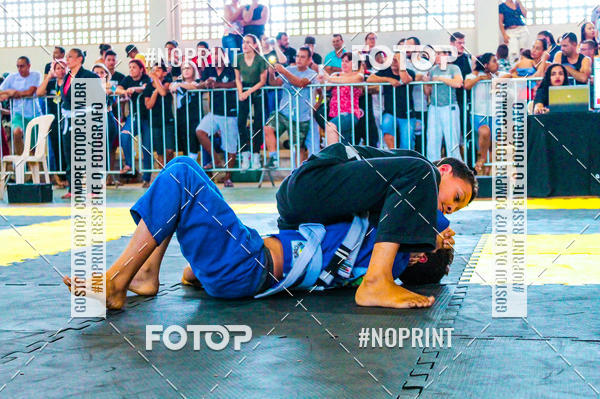 Buy your photos of the eventCopa Desafio Bravus on Fotop