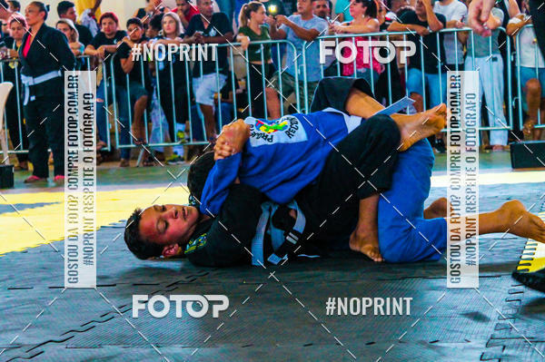 Buy your photos of the eventCopa Desafio Bravus on Fotop