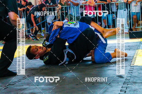 Buy your photos of the eventCopa Desafio Bravus on Fotop