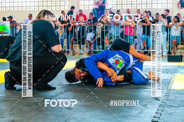 Buy your photos of the eventCopa Desafio Bravus on Fotop