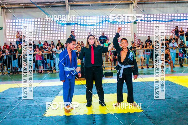 Buy your photos of the eventCopa Desafio Bravus on Fotop