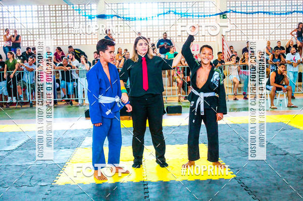 Buy your photos of the eventCopa Desafio Bravus on Fotop