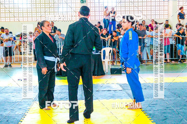 Buy your photos of the eventCopa Desafio Bravus on Fotop